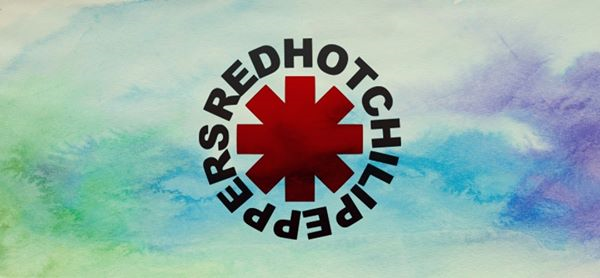 Red Hot Chili Peppes Night - Movida Beach Bracciano (RM)