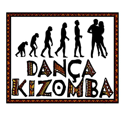 CENA DI FINE CORSI di Dança Kizomba
