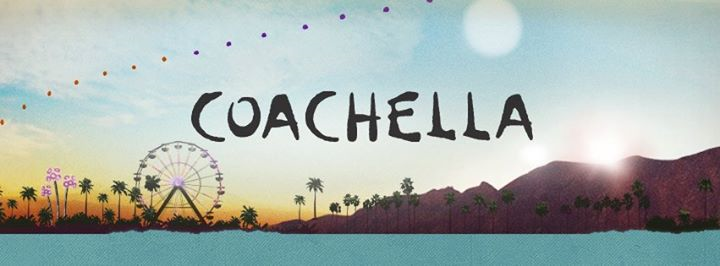 Coachella PicNic sotto le stelle