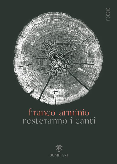 Cava Roselle@Incontro con Franco Arminio + live Livio e Manfredi
