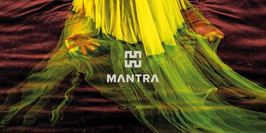 Mantra Club Opening Season