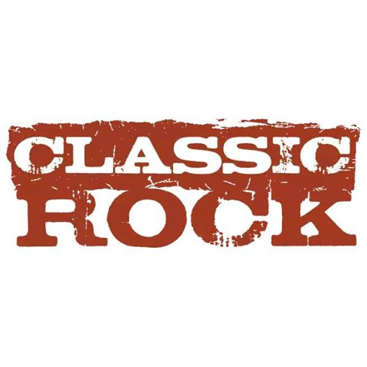 Rockstarwars - Classic Rock Vol.4