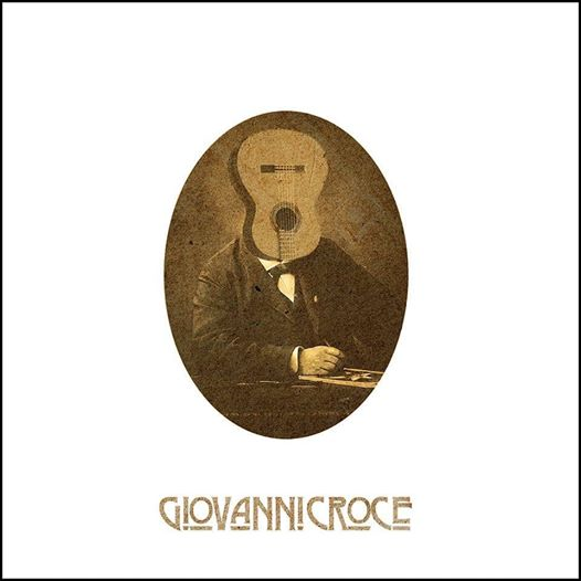 Giovanni Croce Live