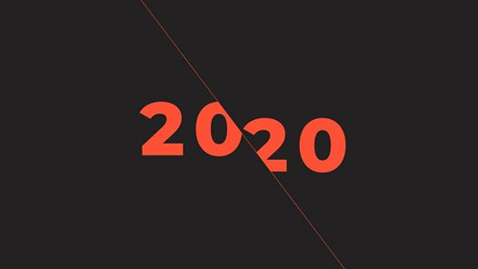 2020 NYE - Loco Techno Night