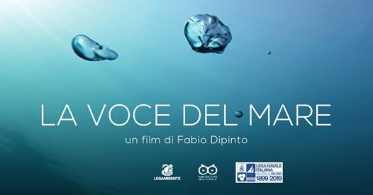 Milano: La Voce del Mare | Film