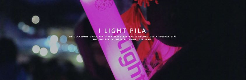 I Light Pila_Pila Valle d'Aosta