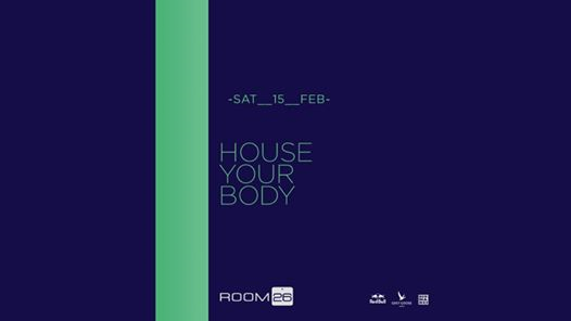 House your Body