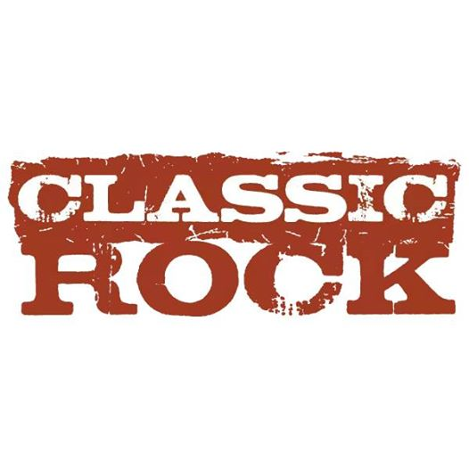 Rockstarwars - The Rock
