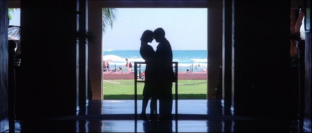 Punch-Drunk Love di P. T. Anderson