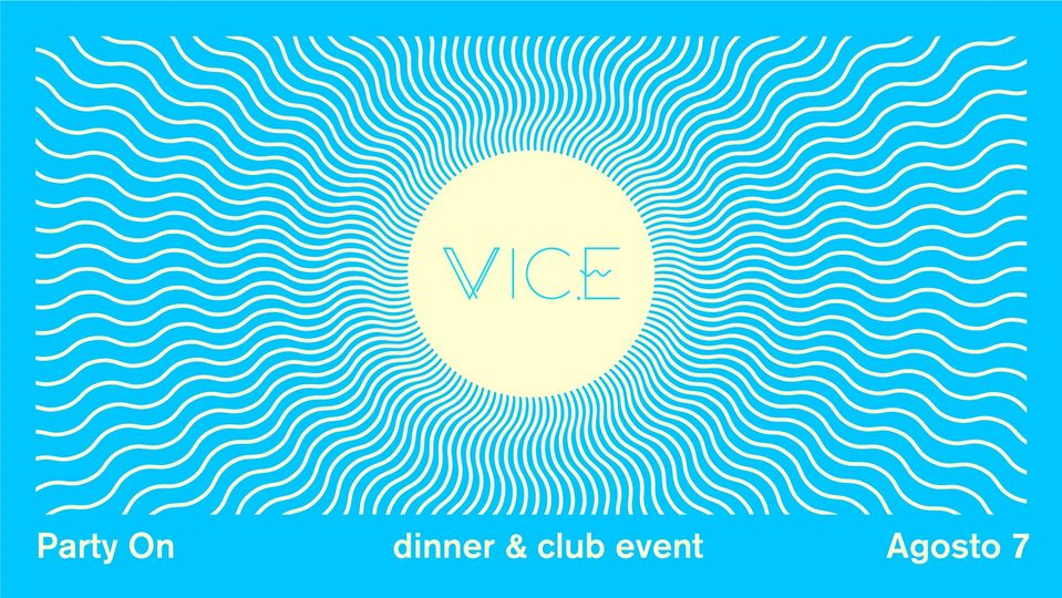 Vice.summer2020:party_on_07.08