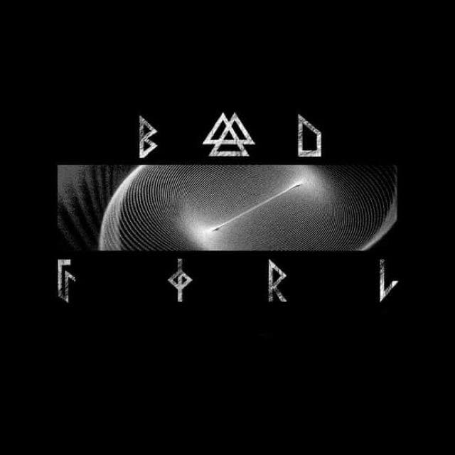 Bad Girl - Aftershow Selezione Ambientale | Freakout Club