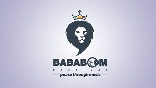 Bababoom Festival 2021 - Fermo - Italy