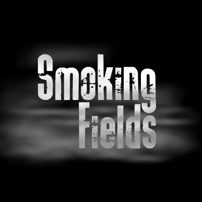 Smoking Fields + Dypron