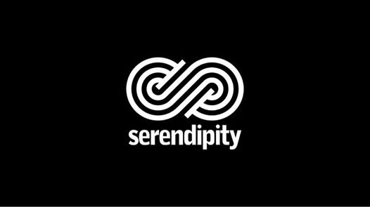 Serendipity goes to Terminal