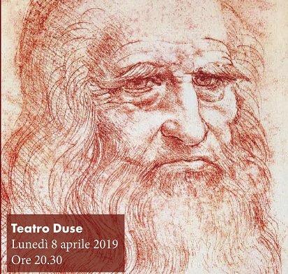 Leonardo da Vinci: scienza e potere politico a confronto