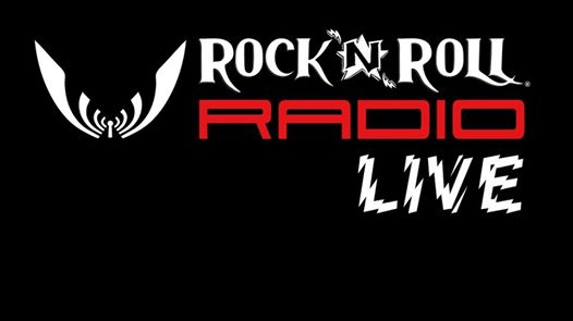 Rock’n’Roll Radio Live: Matricola Band+ Dagma Sogna
