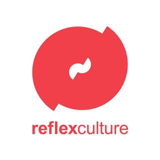 Reflex Culture
