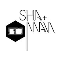 Zu::Shaman