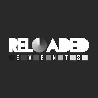 Reloaded events