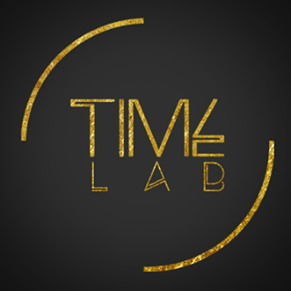 TIMElab