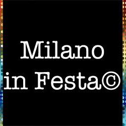 Milano in Festa