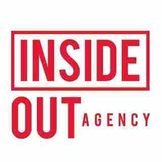 Inside Out Agency