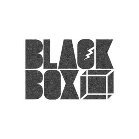 Blackbox Crew
