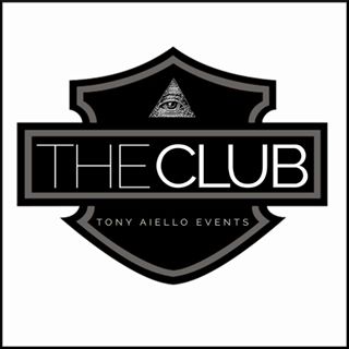 The CLUB Eventi