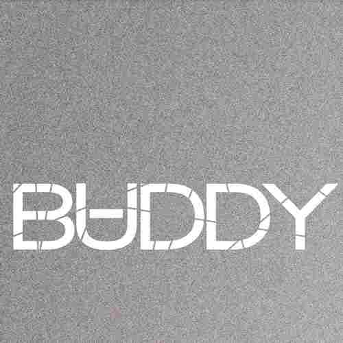 Buddy