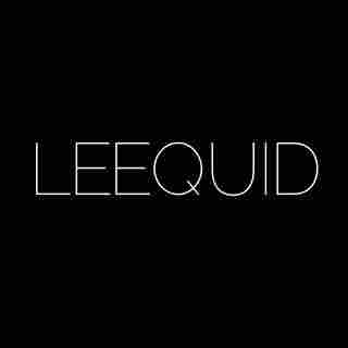 Leequid