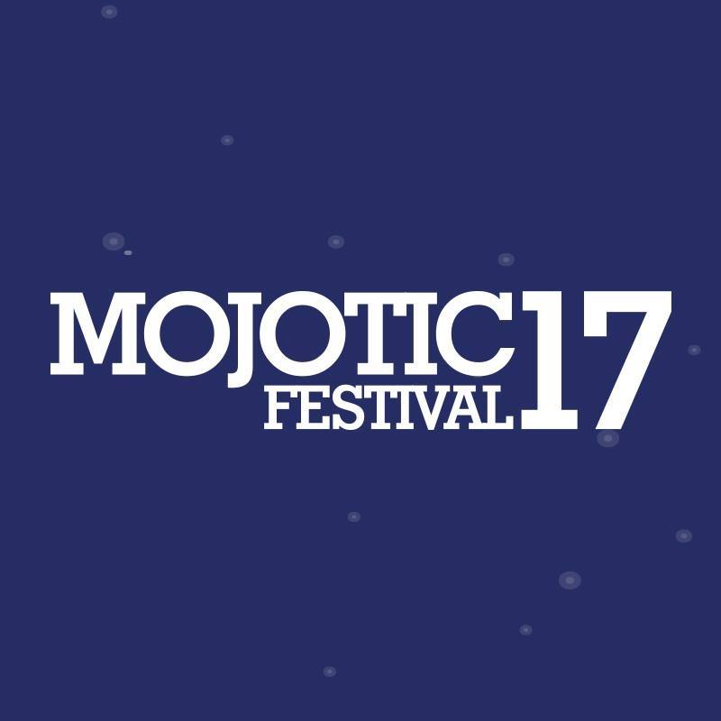 Mojotic Festival
