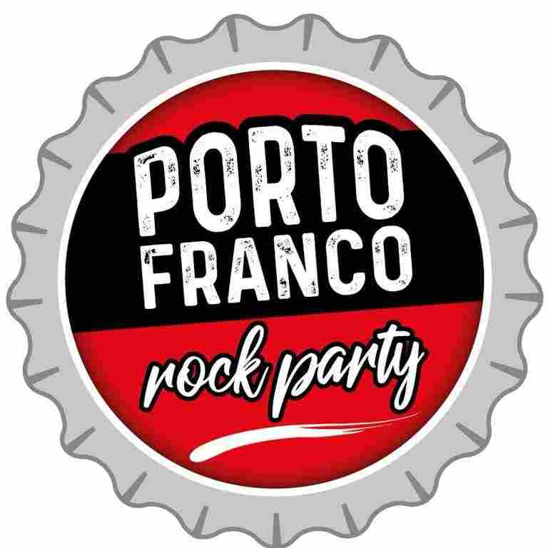 Portofranco RockParty