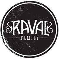Raval Family